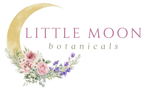 Little Moon Botanicals